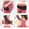 Electric Fascia Massage Ring, 3 Versatile High-Performance Levels view 3