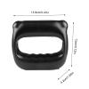 Electric Fascia Massage Ring, 3 Versatile High-Performance Levels view 4