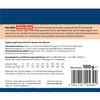 NutriQM Exclusive Protein Dog Snack Venison | 100g | Monoprotein & Grain-Free | Treats for Sensitive Dogs | No Artificial Additives | Ideal for Training | Made in Germany view 4