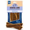 NutriQM Dental Care Sticks Venison 70g view 1