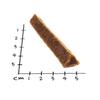 NutriQM Dental Care Sticks Venison 70g view 2