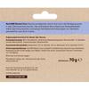 NutriQM Dental Care Sticks Venison 70g view 4