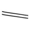 Homyl 2 Adjustable English Spur Straps with Buckle view 1