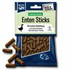 NutriQM Training Sticks Duck 100g view 1