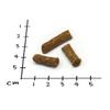 NutriQM Training Sticks Duck 100g view 3