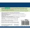 NutriQM Training Sticks Duck 100g view 4