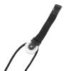 KICHOUSE Shoulder Training Device with Resistance Bands and PVC Training Belt view 3