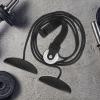 KICHOUSE Shoulder Training Device with Resistance Bands and PVC Training Belt view 4