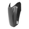 Carbon-Fiber-Style Mono Seat Cowl Cover for Ryker Models view 4