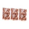 DOITOOL Artificial Fingernails, Plastic Practice Nails for Nail Design, 300 Pieces view 1