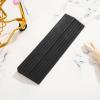 HINTRMENT Flexible Rubber Ramp for Robot Vacuums and Skateboards view 4