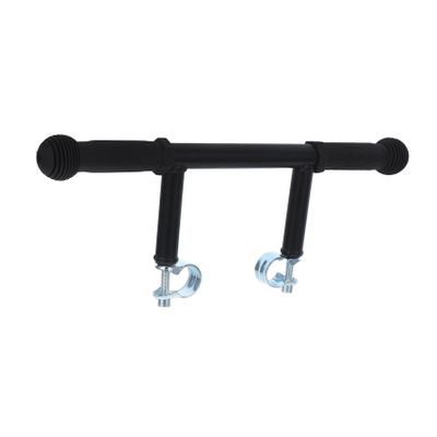 TINEASUR Stroller Handle Extension for Trolleys and Strollers