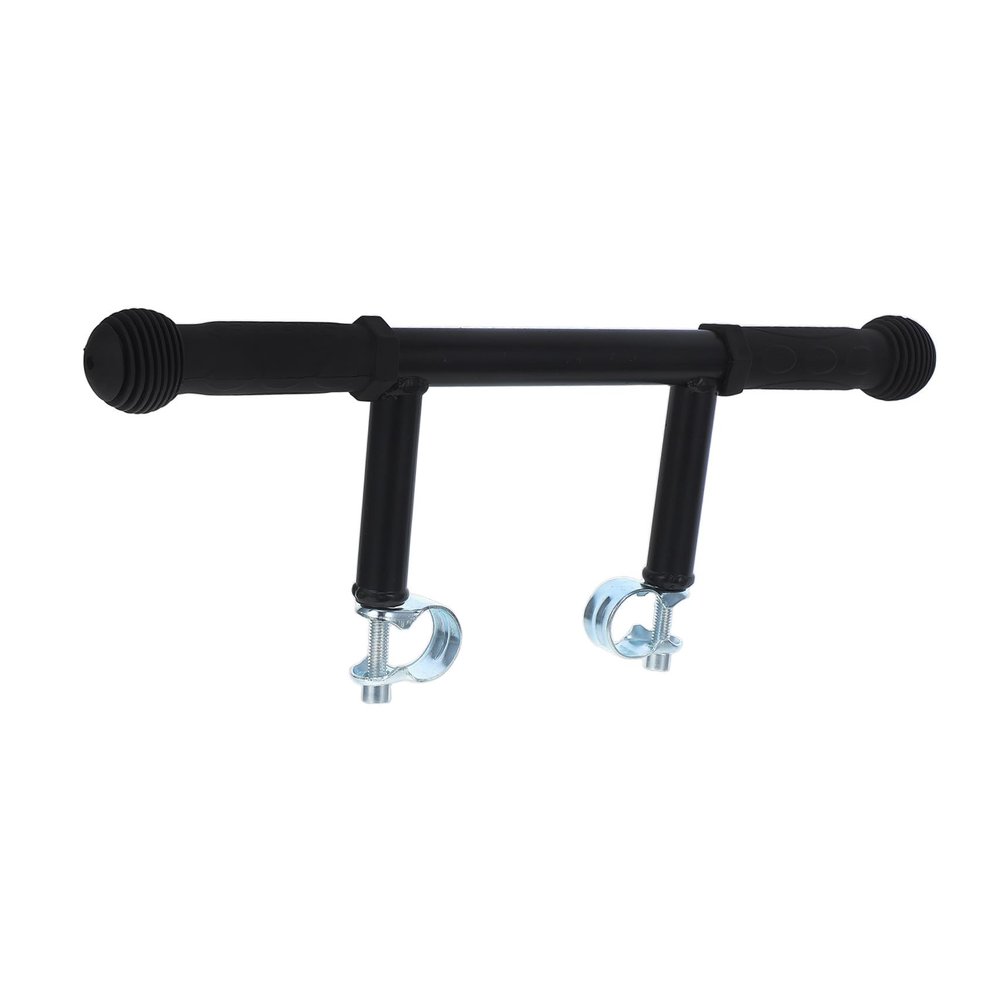 TINEASUR Stroller Handle Extension for Trolleys and Strollers