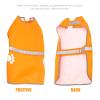 Beavorty Reflective Dog Vest view 3