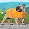 Beavorty Reflective Dog Vest view 4