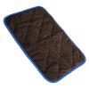 Washable Self-Warming Dog Pee Pad, Reusable Potty Training Mat (S) view 4