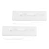 SWETRACE Livestock Pregnancy Test Strips, 2-Pack view 1