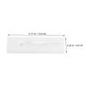 SWETRACE Livestock Pregnancy Test Strips, 2-Pack view 2