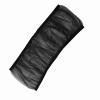 Cryfokt Soft, Breathable Bird Cage Cover with Elastic Design for Secure Fit (Green) (Black) view 4