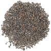 GATHINESS Natural Miniature Stone Decoration 50g Bag view 1