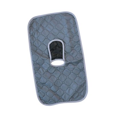 Waterproof Baby Car Seat and Stroller Liner