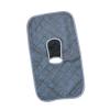 Waterproof Baby Car Seat and Stroller Liner view 1