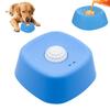 Lick Ball for Dogs view 1