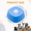 Lick Ball for Dogs view 2