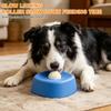 Lick Ball for Dogs view 3