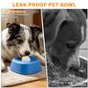 Lick Ball for Dogs view 4