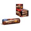 Cutara Bocaditos Choco Chocolate-Filled Cookies, 150 g, 15-Pack view 1
