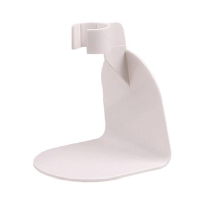 YUXITA Stable Nail Lamp Holder for Beginners