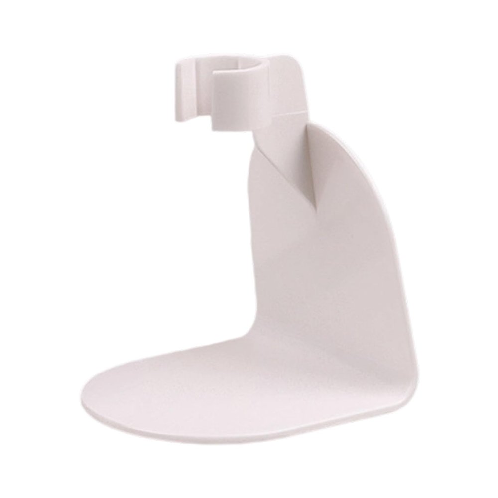 YUXITA Stable Nail Lamp Holder for Beginners