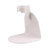 YUXITA Stable Nail Lamp Holder for Beginners view 1