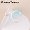YUXITA Stable Nail Lamp Holder for Beginners view 3