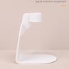 YUXITA Stable Nail Lamp Holder for Beginners view 4