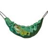 Bearded Dragon Hammock view 1
