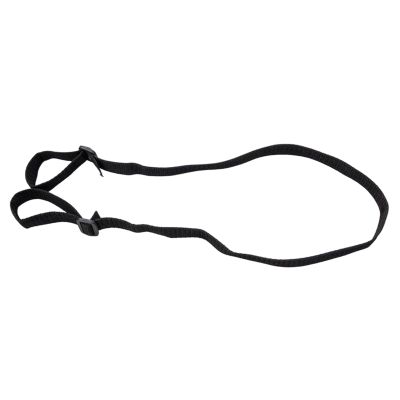 Nylon Stroller Carry Strap