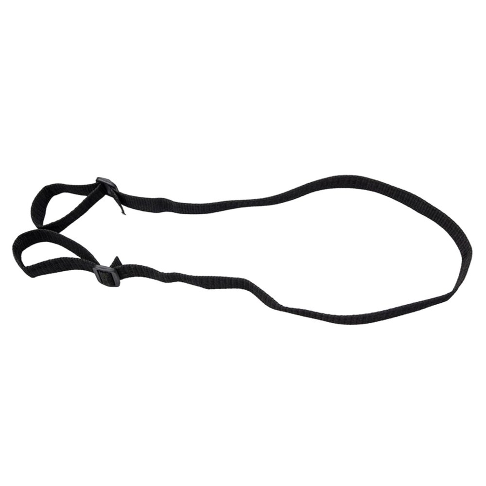 Nylon Stroller Carry Strap