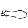Nylon Stroller Carry Strap view 1