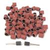 Nail Grinding Bands for Pets view 3