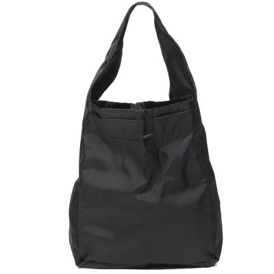 Travel Stroller Bag, Oxford Fabric, Black