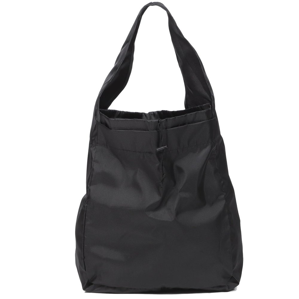 Travel Stroller Bag, Oxford Fabric, Black