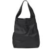 Travel Stroller Bag, Oxford Fabric, Black view 1