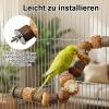 Budgie Accessories, Climbing Perches for Birds view 4