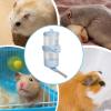 Hamster Water Dispenser - Small Animal Cage Bottle view 4