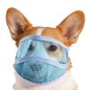 Cat Grooming Mask view 1