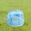 Cat Grooming Mask view 3