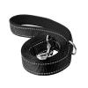 Guangcailun Reflective Dog Leash view 1