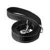 Guangcailun Reflective Dog Leash view 3